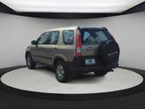 Thumbnail of 2005 Beige Honda CR-V