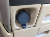 Thumbnail of 2005 Beige Honda CR-V