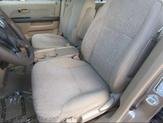 Thumbnail of 2005 Beige Honda CR-V