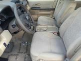Thumbnail of 2005 Beige Honda CR-V