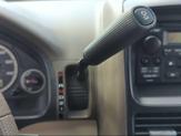 Thumbnail of 2005 Beige Honda CR-V