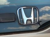 Thumbnail of 2005 Beige Honda CR-V