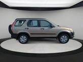 Thumbnail of 2005 Beige Honda CR-V
