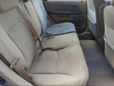 Thumbnail of 2005 Beige Honda CR-V