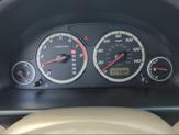 Thumbnail of 2005 Beige Honda CR-V