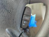 Thumbnail of 2005 Beige Honda CR-V
