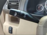 Thumbnail of 2005 Beige Honda CR-V