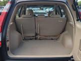 Thumbnail of 2005 Beige Honda CR-V