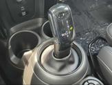 Thumbnail of 2022 Black MINI Hardtop