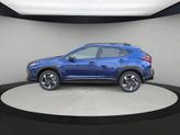 Thumbnail of 2025 Blue Subaru Crosstrek