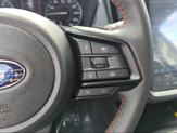 Thumbnail of 2025 Blue Subaru Crosstrek