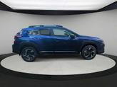 Thumbnail of 2025 Blue Subaru Crosstrek