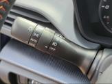 Thumbnail of 2025 Blue Subaru Crosstrek