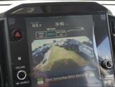 Thumbnail of 2025 Blue Subaru Crosstrek