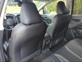Thumbnail of 2025 Blue Subaru Crosstrek