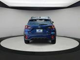 Thumbnail of 2025 Blue Subaru Crosstrek
