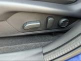 Thumbnail of 2025 Blue Subaru Crosstrek