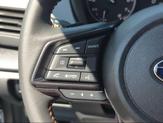 Thumbnail of 2025 Silver Subaru Crosstrek