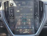 Thumbnail of 2025 Silver Subaru Crosstrek