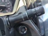 Thumbnail of 2025 Silver Subaru Crosstrek