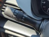 Thumbnail of 2025 Silver Subaru Crosstrek