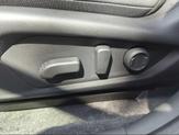 Thumbnail of 2025 Silver Subaru Crosstrek