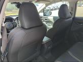 Thumbnail of 2025 Silver Subaru Crosstrek