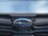 Thumbnail of 2025 Silver Subaru Crosstrek