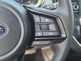 Thumbnail of 2025 Silver Subaru Crosstrek