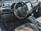 Thumbnail of 2025 Silver Subaru Crosstrek