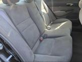 Thumbnail of 2010  Honda Civic