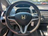 Thumbnail of 2010  Honda Civic