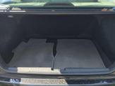 Thumbnail of 2010  Honda Civic