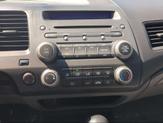 Thumbnail of 2010  Honda Civic