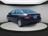 Thumbnail of 2010  Honda Civic