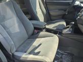 Thumbnail of 2010  Honda Civic