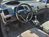 Thumbnail of 2010  Honda Civic