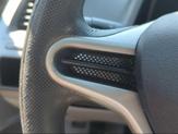 Thumbnail of 2010  Honda Civic