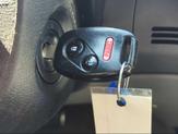 Thumbnail of 2010  Honda Civic