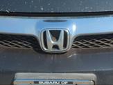Thumbnail of 2010  Honda Civic