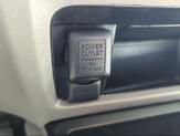 Thumbnail of 2010  Honda Civic