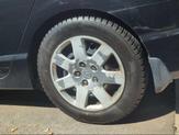Thumbnail of 2010  Honda Civic
