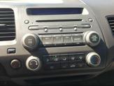 Thumbnail of 2010  Honda Civic