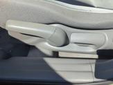 Thumbnail of 2010  Honda Civic