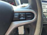 Thumbnail of 2010  Honda Civic