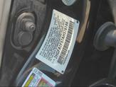 Thumbnail of 2010  Honda Civic
