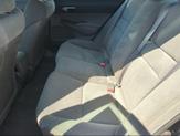 Thumbnail of 2010  Honda Civic