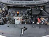 Thumbnail of 2010  Honda Civic