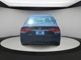 Thumbnail of 2010  Honda Civic