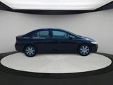 Thumbnail of 2010  Honda Civic